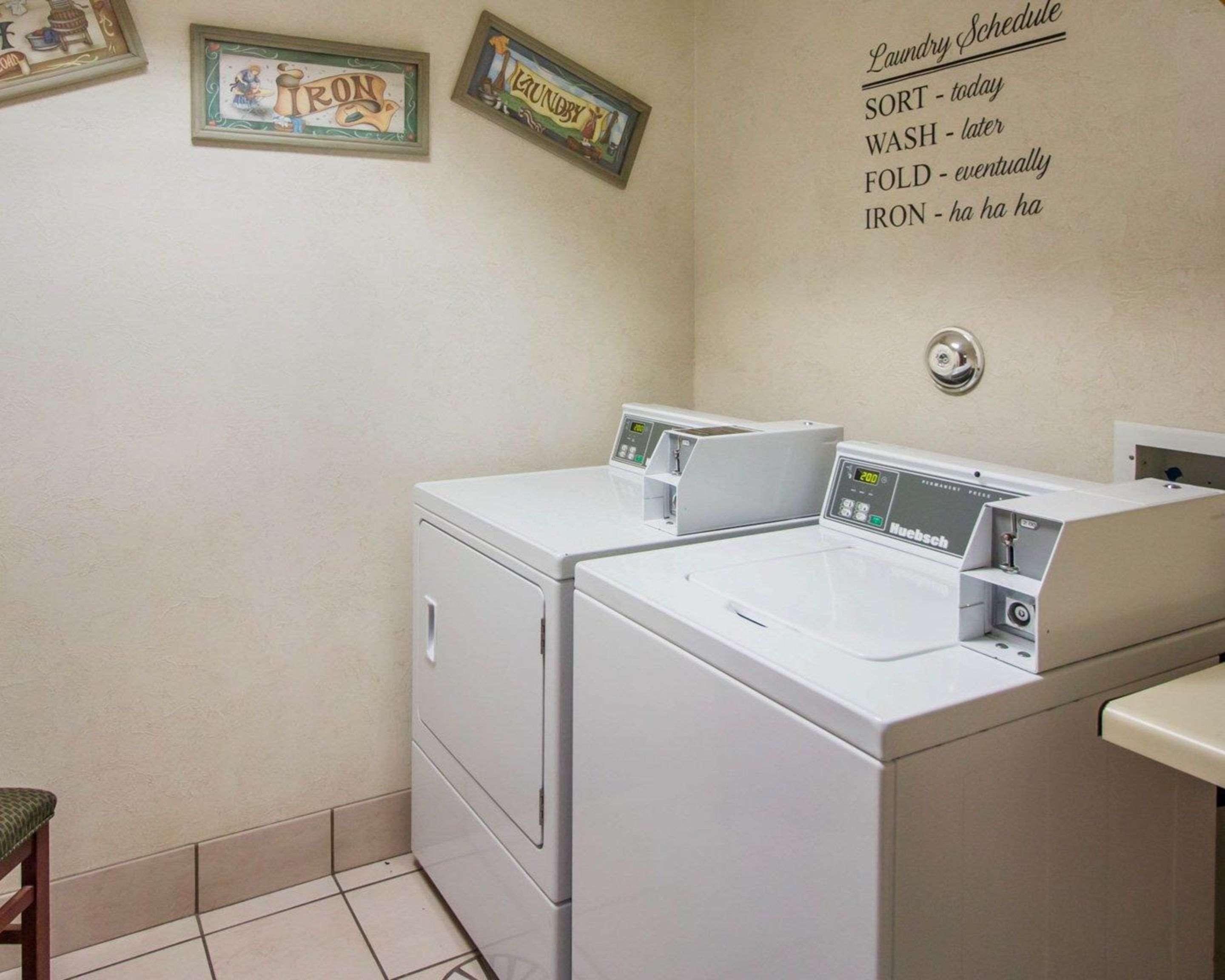 Comfort Inn & Suites Deadwood Exteriér fotografie